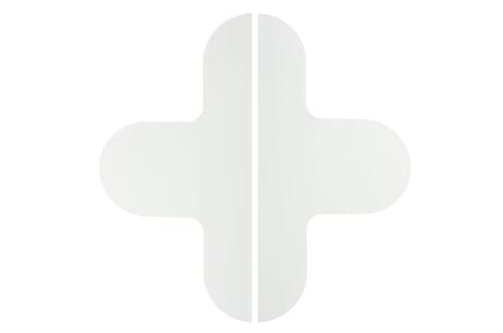 Artikelbild_1